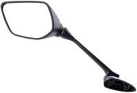 Vicma spiegel mirrors left black, ey801i - thumbnail