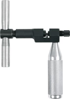 Cyclus TOOLS Kettingpons cyclus extra zwaar Cyclus TOOLS Kettingpons cyclus extra zwaar