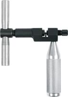 Cyclus TOOLS Kettingpons cyclus extra zwaar - thumbnail