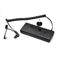 Pixel Battery Pack TD-384 voor Sony Speedlite Camera Flitsers - thumbnail
