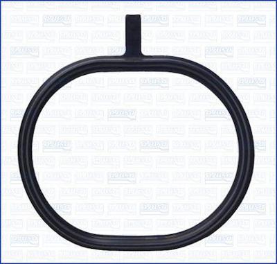 Pakking, inlaatspruitstuk 13258600