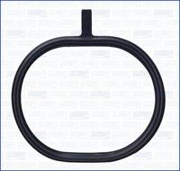 Pakking, inlaatspruitstuk 13258600 - thumbnail