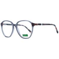 Brillenframe Dames Benetton BEO1073 62901 - thumbnail