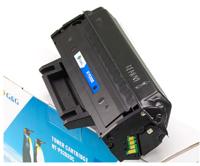 G&G Tonercassette vervangt Samsung MLT-D111S Compatibel Zwart 1000 bladzijden - thumbnail