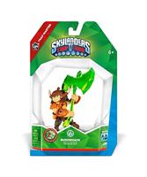 Skylanders Trap Team - Bushwack - thumbnail