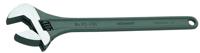 Gedore 6368430 62 P 15 Engelse sleutel Sleutelbreedte (metrisch) 50 mm Sleutelbreedte (inch) 1 11/16 - thumbnail