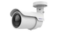 Mobotix MX-BC1A-4-IR security camera Bullet IP security camera Indoor & outdoor 2688 x 1520 pixels - thumbnail
