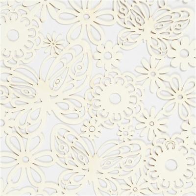 Creativ Company Https://www.cchobby.nl/patroonkarton-vel-10-5x15-cm-200-gr-off-white-10-stuk-1-doos Creativ Company Https://www.cchobby.nl/patroonkarton-vel-10-5x15-cm-200-gr-off-white-10-stuk-1-doos