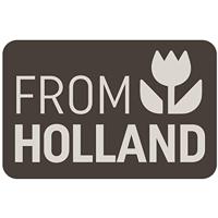 Pokon Gazonmest met Kalk 8,4kg voor 125m² - thumbnail