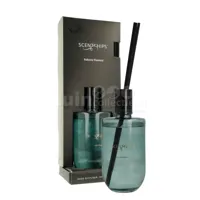 Scentchips Geurstokjes Serene Sakura Flowers 300ml - thumbnail