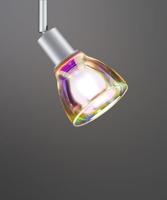 Paulmann Wolbi 60011 Lampenkap Dichroic - thumbnail