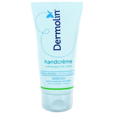 Dermolin Handcrme 75ml