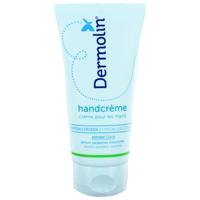 Dermolin Handcrme 75ml - thumbnail