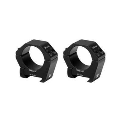 Vortex Sport Montageringen 30 mm Medium