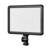 Godox LDP18Bi Streaming Slim Panel Light - thumbnail