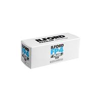 Ilford FP4 Plus 120 1 rolfilm - thumbnail