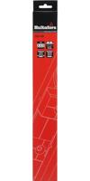 Hultafors Waterpas ELV 40 - HU408605 - thumbnail