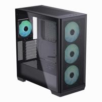 APNX C1-BK-V1 ARGB - thumbnail