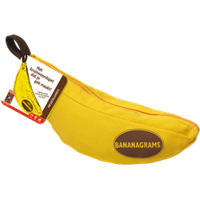 999Games 999 games bananagram kruiswoordspel - thumbnail