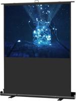 Ultramobil Plus Professional projectiescherm 120 x 90 cm - thumbnail