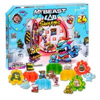Spectron Mr.beast lab swarms s3 adventskalender - thumbnail