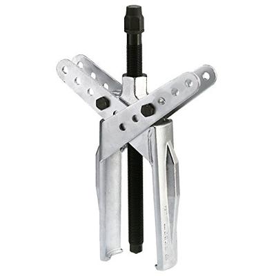 Facom trekker met 2 brede bekken - U.34