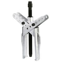 Facom trekker met 2 brede bekken - U.34 - thumbnail