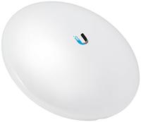 UBIQUITI NBE-5AC-GEN2 Ubiquiti Nanobeam AC Gen2- Verenigde Staten, Wit - thumbnail