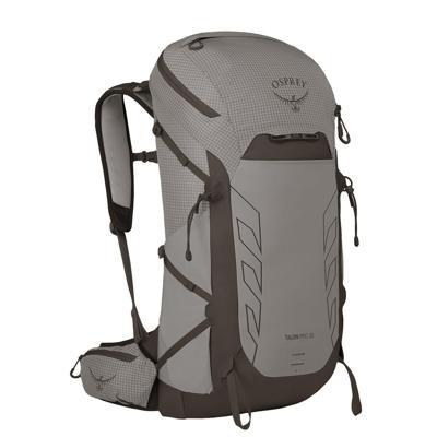Osprey Talon Pro 30 Backpack Heren Silver Lining 29L