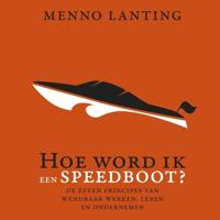 Hoe word ik een speedboot? - thumbnail