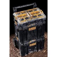 DeWALT DWST83394-1 ToughSystem 2.0 Organizer DS100 - thumbnail