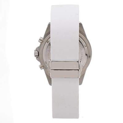 Horloge Dames Folli Follie WF8T031ZEW (Ø 45 mm) Horloge Dames Folli Follie WF8T031ZEW (Ø 45 mm)