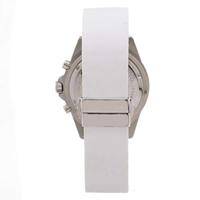 Horloge Dames Folli Follie WF8T031ZEW (Ø 45 mm) - thumbnail