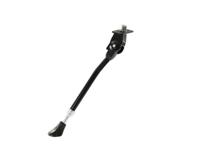 Ursus standaard verstelbaar s 20-22 inch elegance - thumbnail