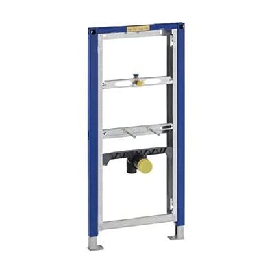 Geberit Inbouwreservoir Duofix Inbouwelement Urinoir