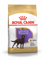 Royal Canin Sterilised Adult Labrador Retriever hondenvoer 3 kg - thumbnail