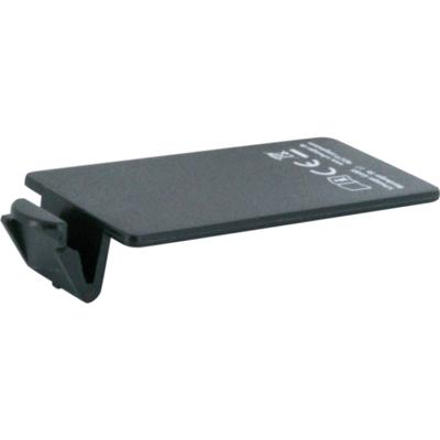 Schwaiger DSR500HD HD-satellietreceiver Front-USB Aantal tuners: 1 Schwaiger DSR500HD HD-satellietreceiver Front-USB Aantal tuners: 1