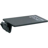 Schwaiger DSR500HD HD-satellietreceiver Front-USB Aantal tuners: 1 - thumbnail