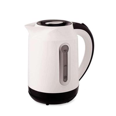 Maestro MR-041-White Waterkoker 1,7 l