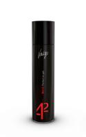 Vitality's WehO Control Black Perfect No Gas 300ml - thumbnail