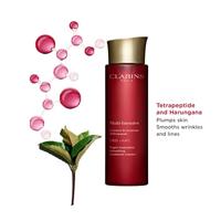 Clarins Multi-Intensive Super Restorative Smoothing Treatment Essence 200ml - thumbnail
