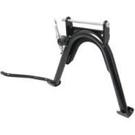 Aprilia sr2000/ditech middenstandaard - thumbnail