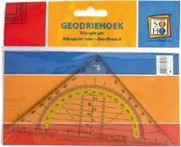 Geodriehoek