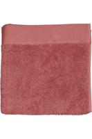 Badlaken - Oranje - thumbnail