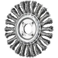 PFERD TOOLS 43303070 Ronde borstel 10 stuk(s) - thumbnail