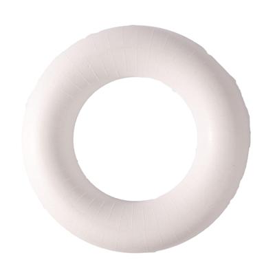 Vaessen Creative • piepschuim ring halfplat ø35 cm