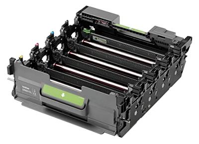 Brother DR821CL Origineel 1 stuk(s)