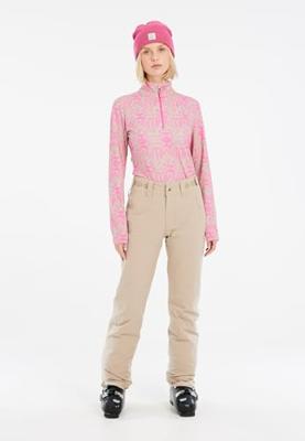 Protest Kacey 1/4 Zip Trui Protest Kacey 1/4 Zip Trui