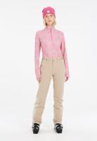 Protest Kacey 1/4 Zip Trui - thumbnail