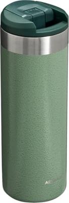 Stanley AeroLight Transit Mug 0.47l Stanley AeroLight Transit Mug 0.47l